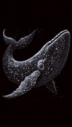 Similar image 22520210