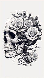 Similar image 22520211