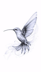 Similar image 22520229