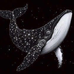 Similar image 22520230