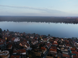 Similar image 22490537