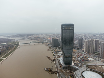 Similar image 22490538