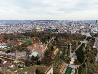 Similar image 22490547