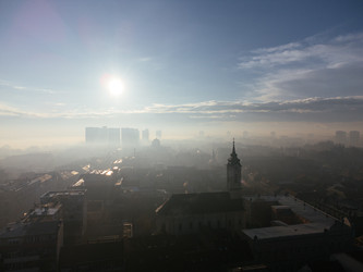 Similar image 22490548