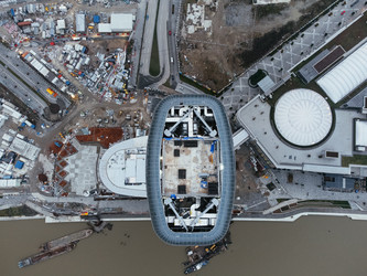 Similar image 22490549