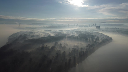 Similar image 22490551