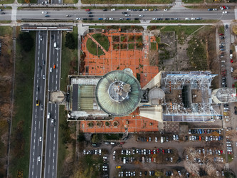 Similar image 22490564