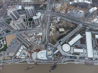 Similar image 22490565