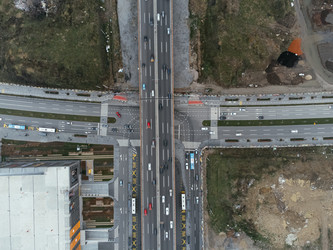 Similar image 22490566