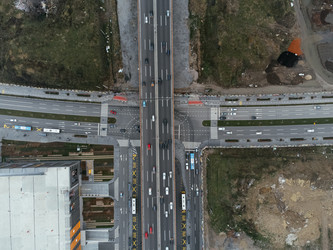 Similar image 22490567