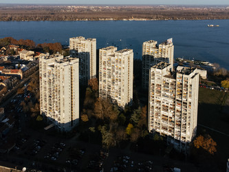 Similar image 22490570