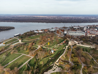 Similar image 22490571