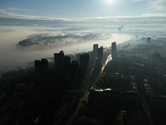 Similar image 22490583