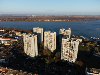 Similar image 22490584