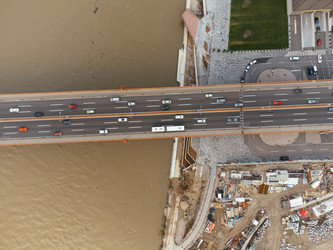 Similar image 22490585