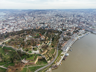 Similar image 22490586