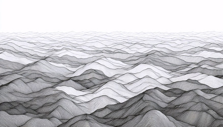 Similar image 22520362