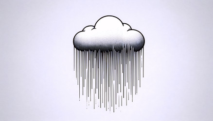 Similar image 22520363