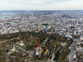 Similar image 22490587