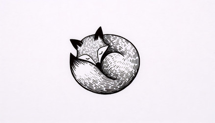 Similar image 22520380