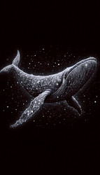 Similar image 22520381