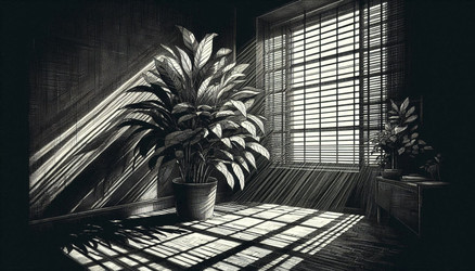 Similar image 22520452