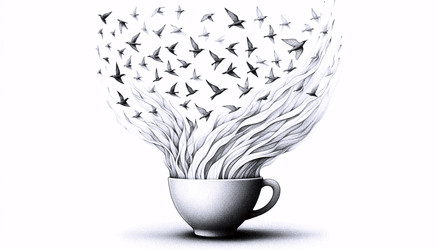 Similar image 22520465