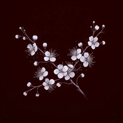 Similar image 22520466