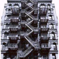 Similar image 22520480