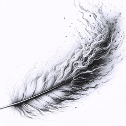 Similar image 22520481