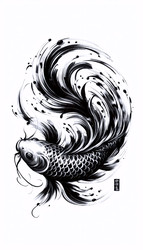 Similar image 22520482