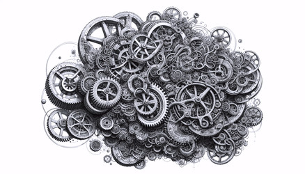 Similar image 22520496