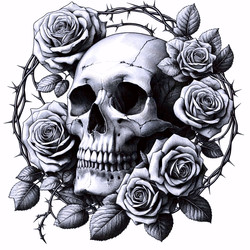 Similar image 22520512