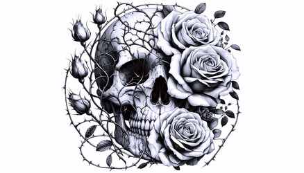 Similar image 22520513