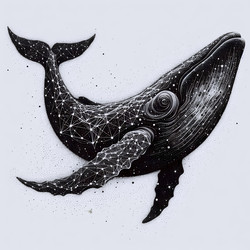 Similar image 22520514