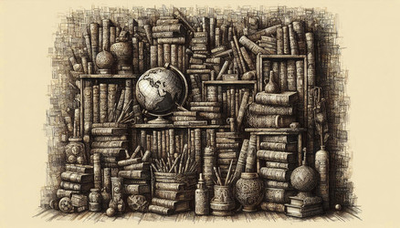 Similar image 22520526