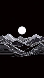 Similar image 22520542