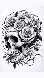 Similar image 22520543