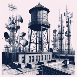 Similar image 22520557