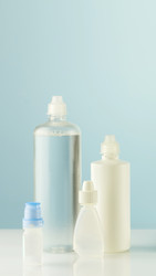 Similar image 22497797