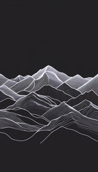 Similar image 22520572