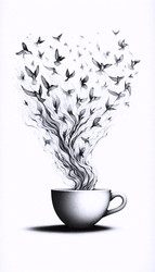 Similar image 22520588