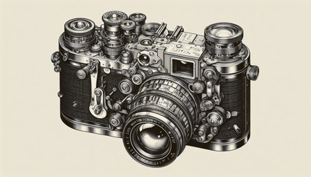 Similar image 22520589