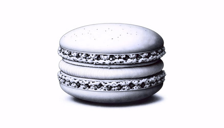 Similar image 22520603