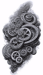 Similar image 22520604