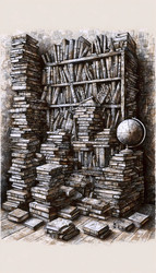 Similar image 22520624