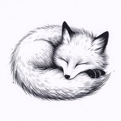 Similar image 22520635