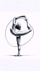 Similar image 22520636