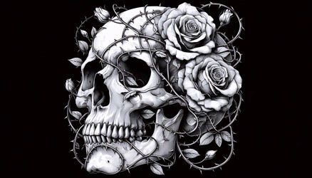 Similar image 22520654