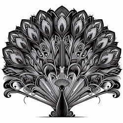 Similar image 22520753